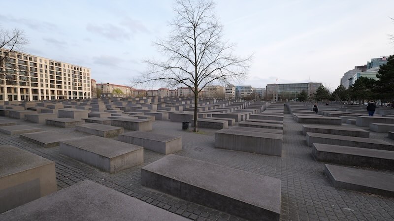 24.03.14 SF II _Berlin_PSFZ5036