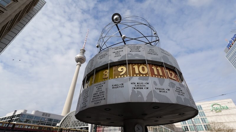 24.03.16 SF II _Berlin_PSFZ5126