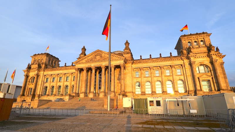 24.03.14 SF II _Berlin_PSFZ5048