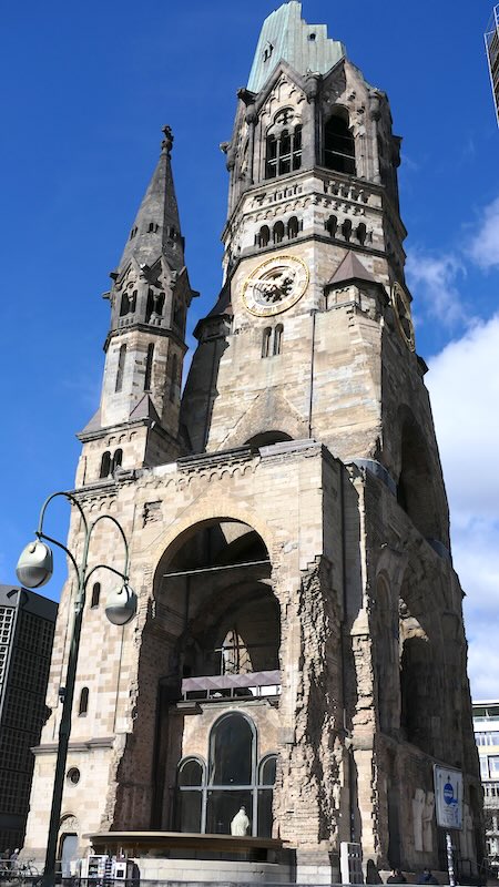 berlin-gedaechtniskirche