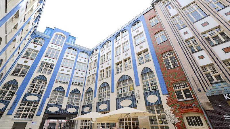 berlin-hackesche-hoefe