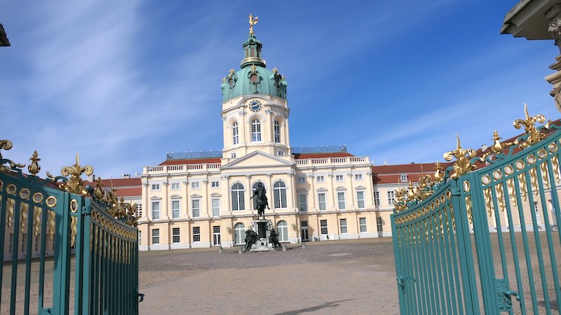 berlin-schloss-charlottenburg-02