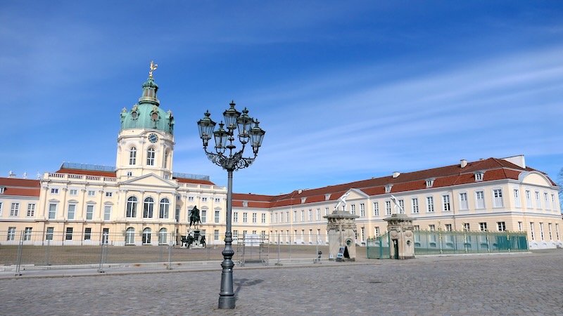 berlin-schloss-charlottenburg