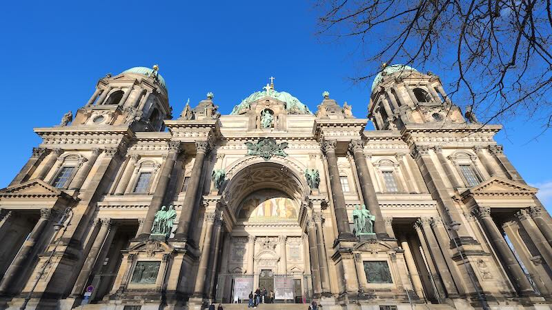 berliner-dom