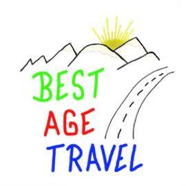 bestagetravel.de Logo