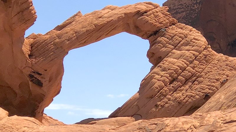 Valley of Fire 03