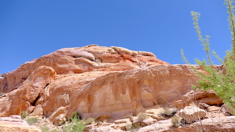 Valley of Fire 05