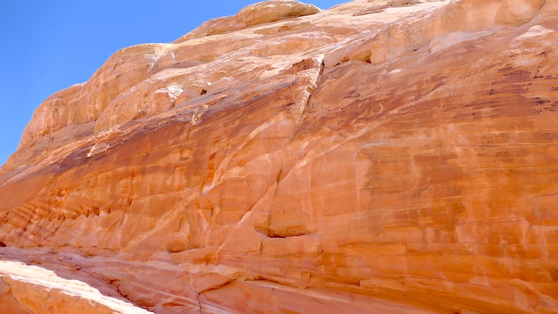 Valley of Fire 06