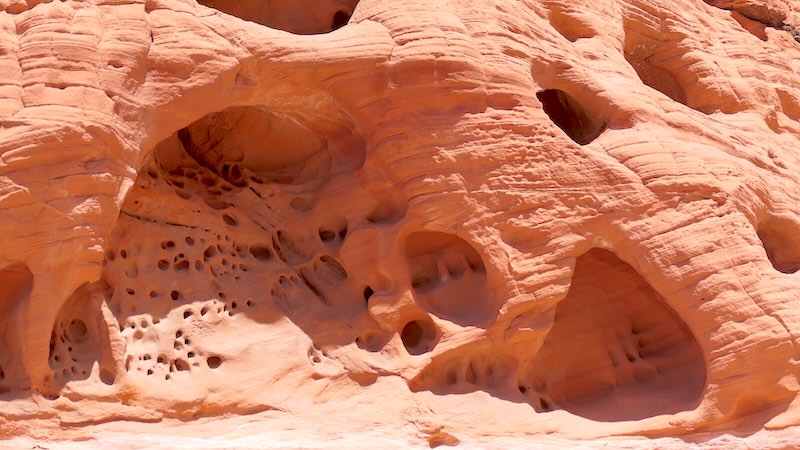 Valley of Fire 09