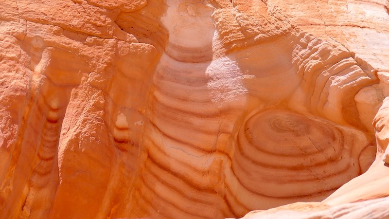 Valley of Fire 17