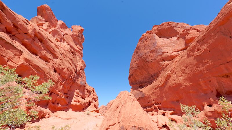 Valley of Fire 18