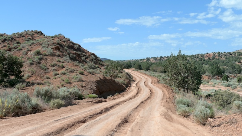 23.06.08 FZ White Pocket_P1451393