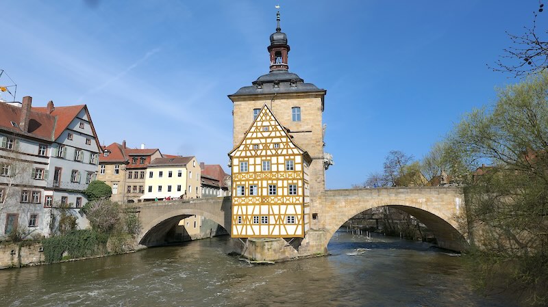 23.04.07 S5_Bamberg_P1022499
