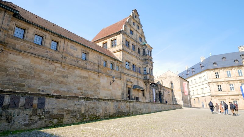 bamberg-51
