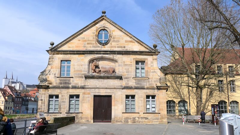 bamberg-am-alten-kran