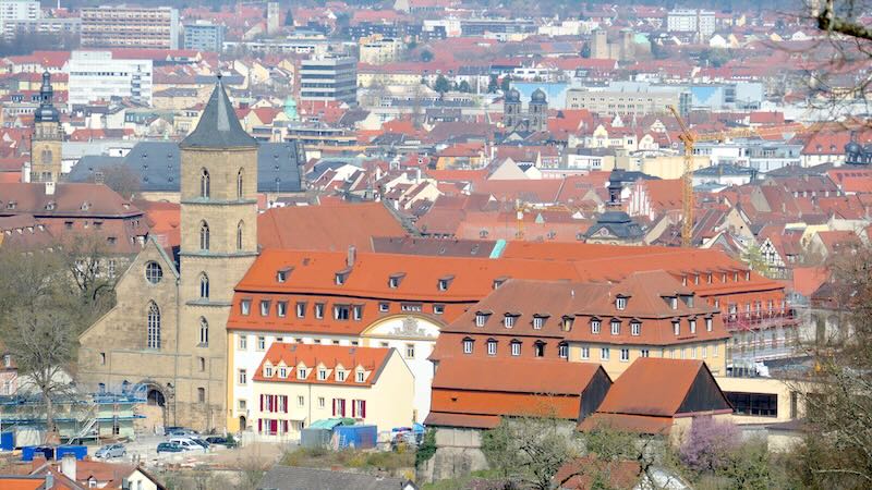 bamberg-von-oben