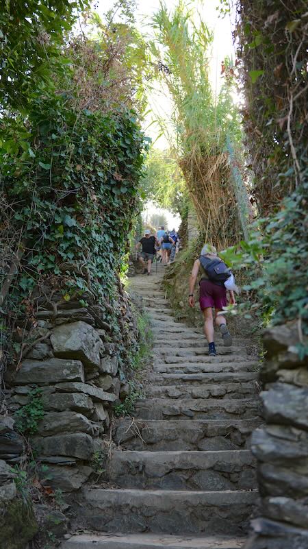 cinque-terre-03