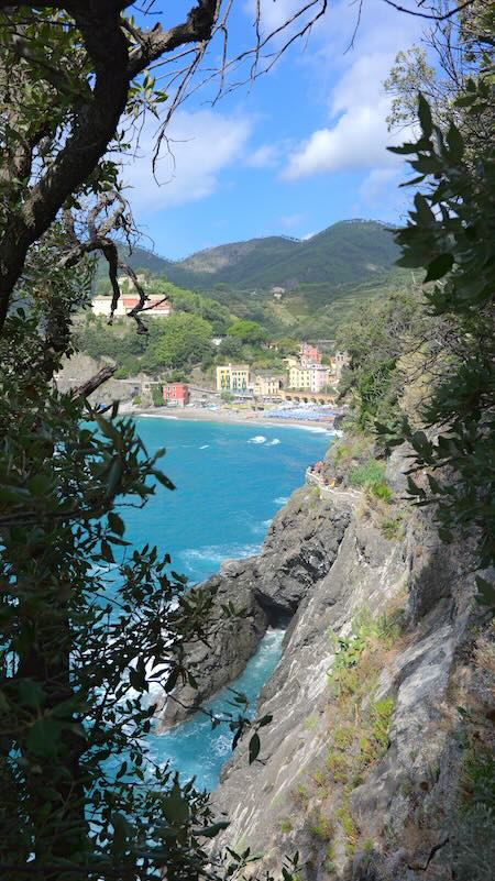 cinque-terre-06