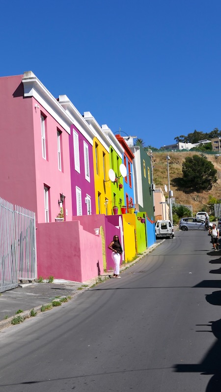 kapstadt-bo-kaap-01