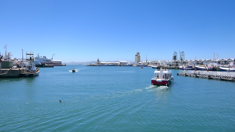 kapstadt-hafenbecken