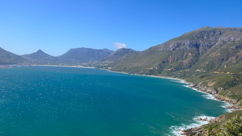 kapstadt-kap-halbinsel-chapmans-drive