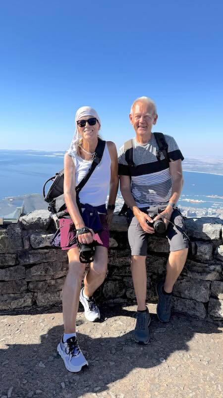kapstadt-tafelberg-karen-und-bernd