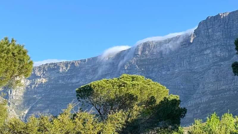 kapstadt-tafelberg-tischdecke