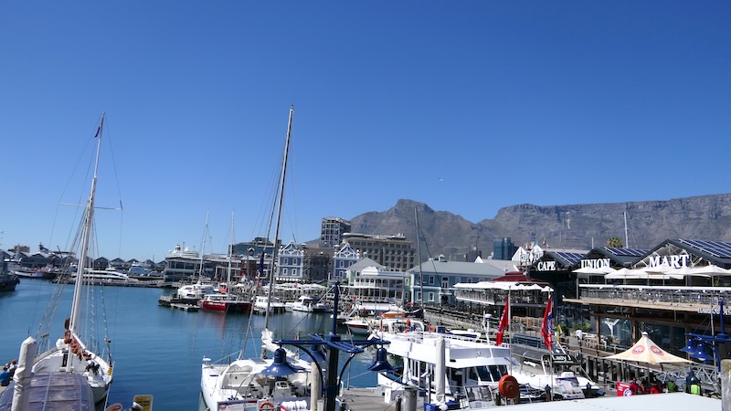 kapstadt-waterfront