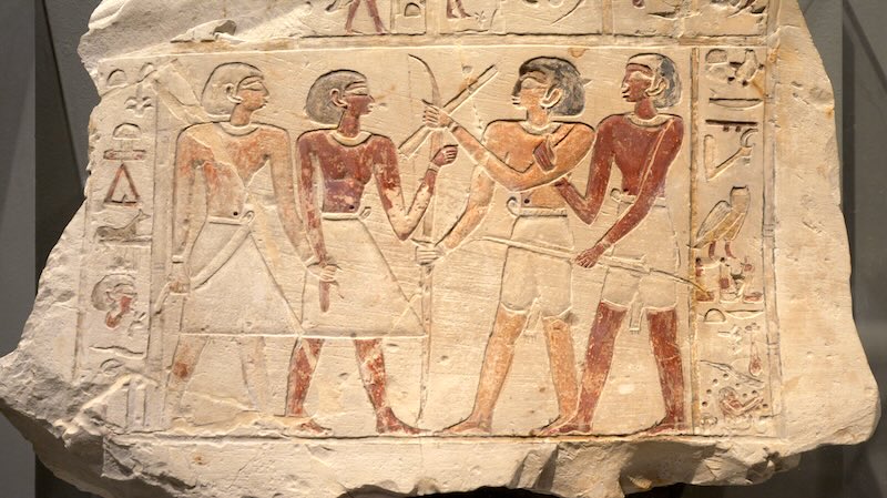 turin-aegyptisches-museum-03