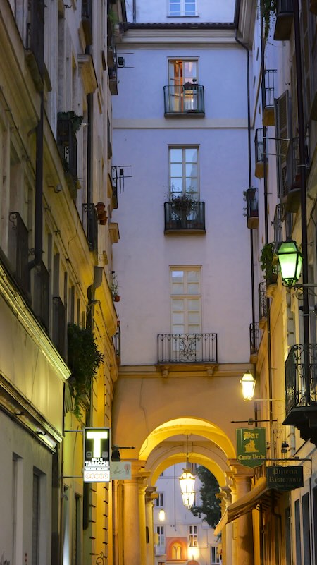turin-altstadt
