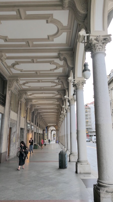 turin-arkaden-01