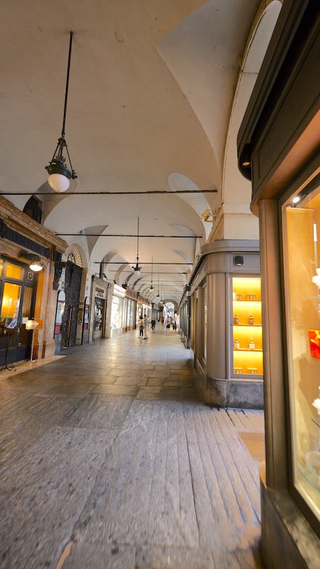 turin-arkaden-03