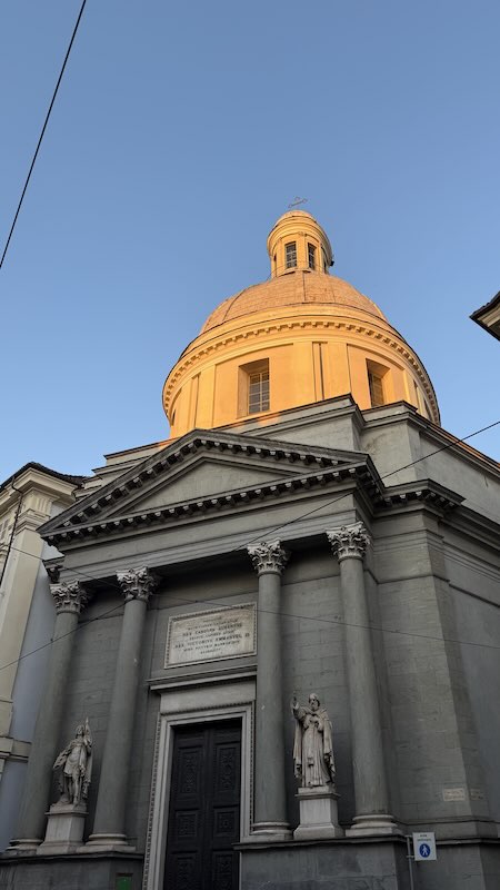 turin-dom-sonnenuntergang