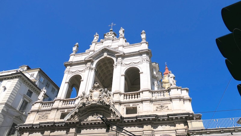 turin-kirchenportal-oberer-teil