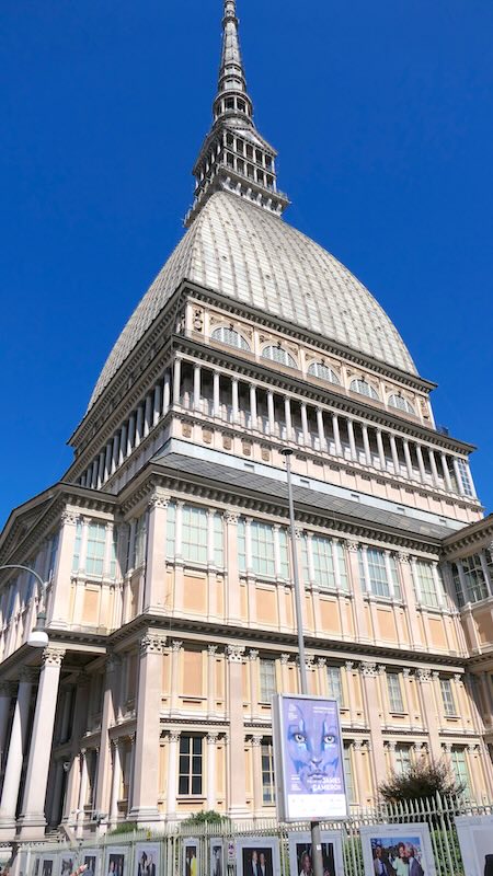 turin-mole-antonelliana-01
