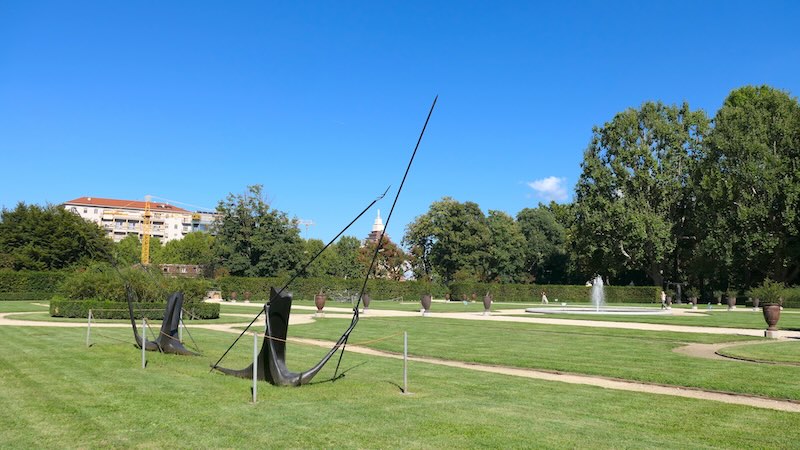 turin-palazzo-reale-giardini-reali