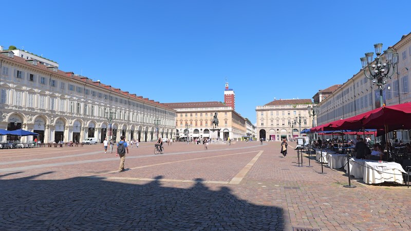 turin-piazza