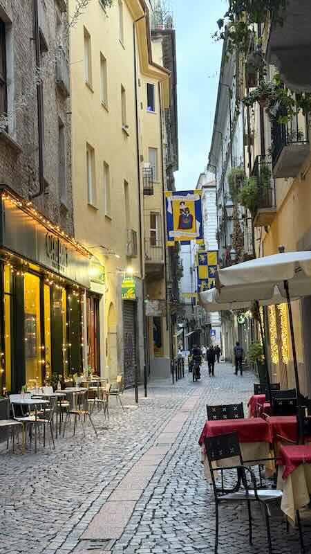 turin-quadrilatero-romano