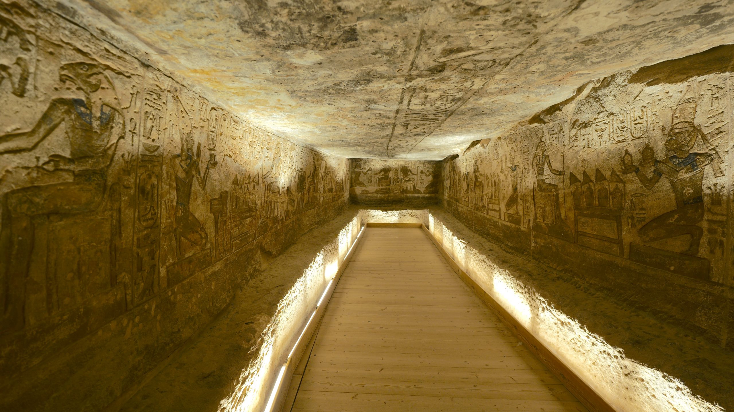 2025 01 15 Abu Simbel_S5_PSFZ9739