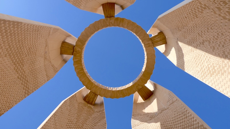 2025 01 16 Staudamm_FZ_P1130624