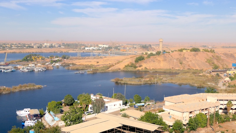 2025 01 16 Staudamm_FZ_P1130637