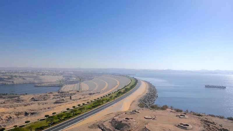 2025 01 16 Staudamm_FZ_P1130653