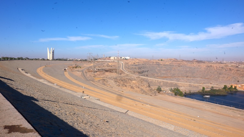 2025 01 16 Staudamm_S5_PSFZ9801