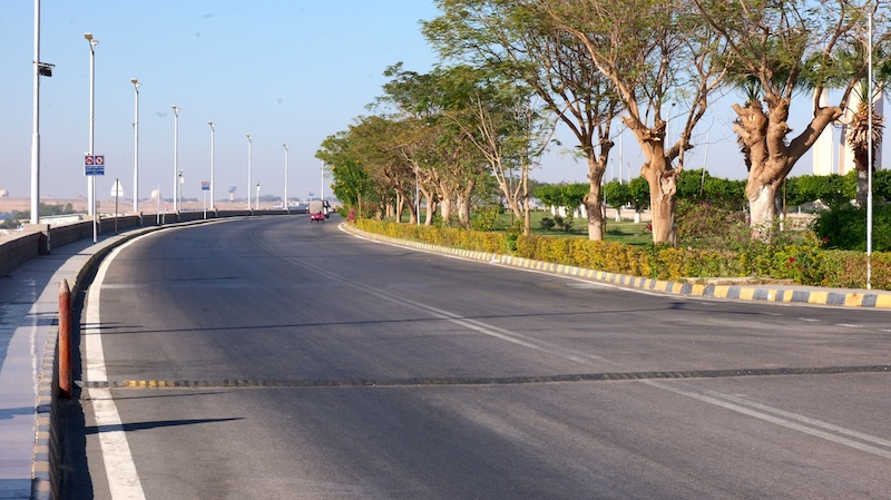 2025 01 16 Staudamm_S5_PSFZ9804