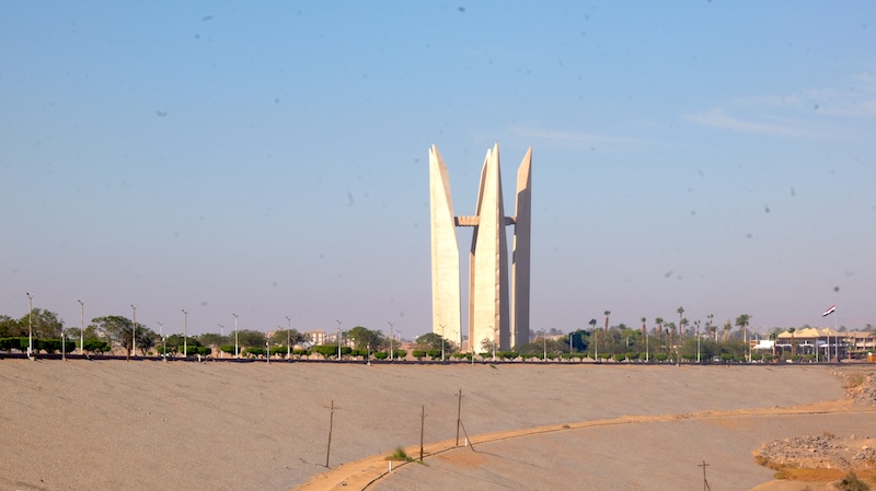 2025 01 16 Staudamm_S5_PSFZ9807