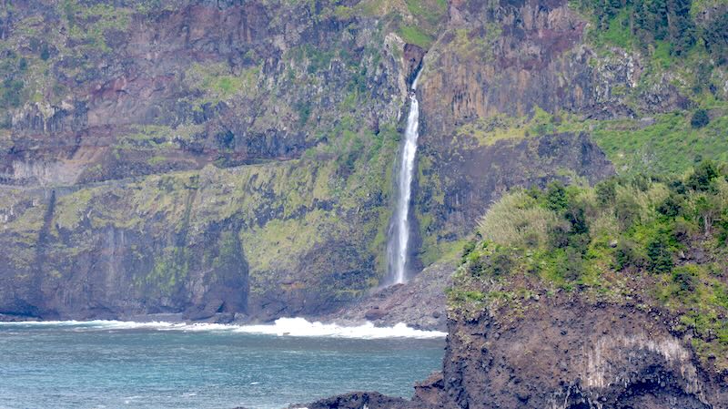 madeira-seixal-brautschleier-wasserfall